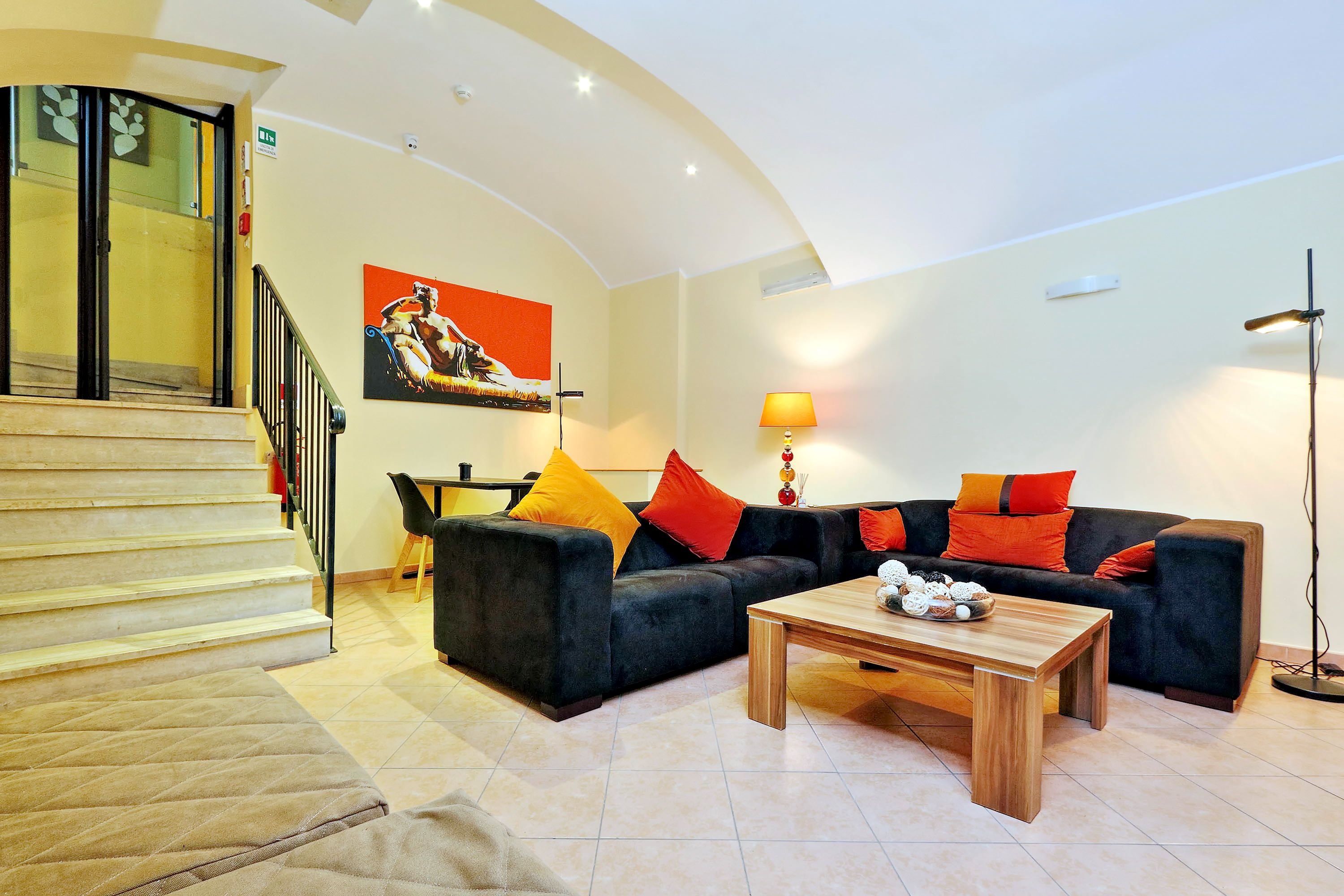 Camelia Hotel 38/56