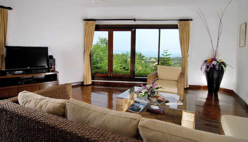 Mangosteen Resort And Ayurveda Spa Formely Golden Tulip Mangosteen Resort And Spa 42/77