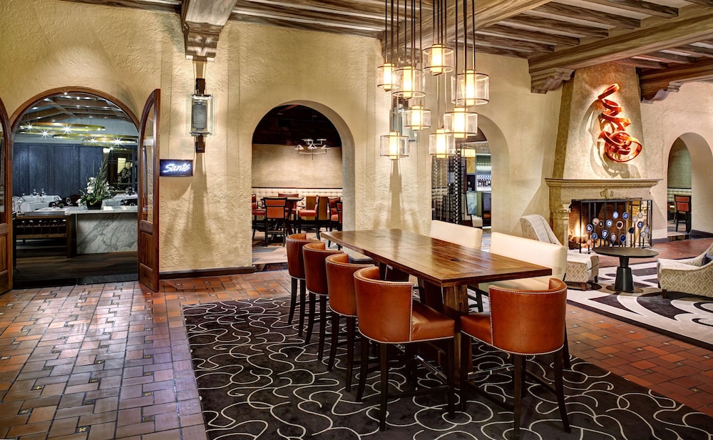 Fairmont Sonoma Mission Inn & Spa 55/72