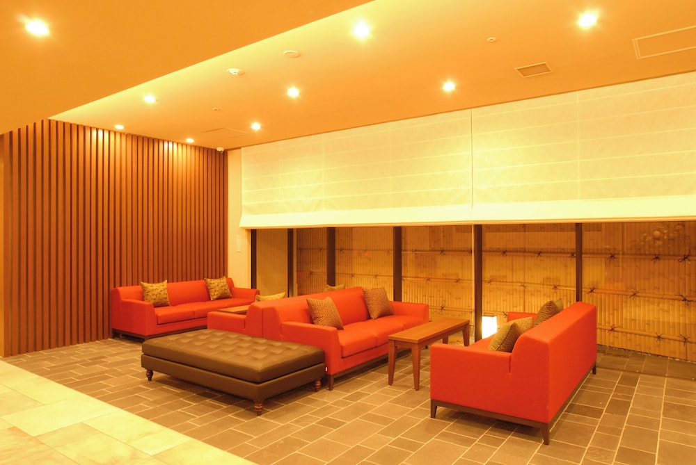 AB Hotel Kyoto Shijo Horikawa 54/67