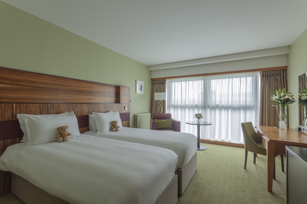 Radisson Blu Hotel And Spa 8/49