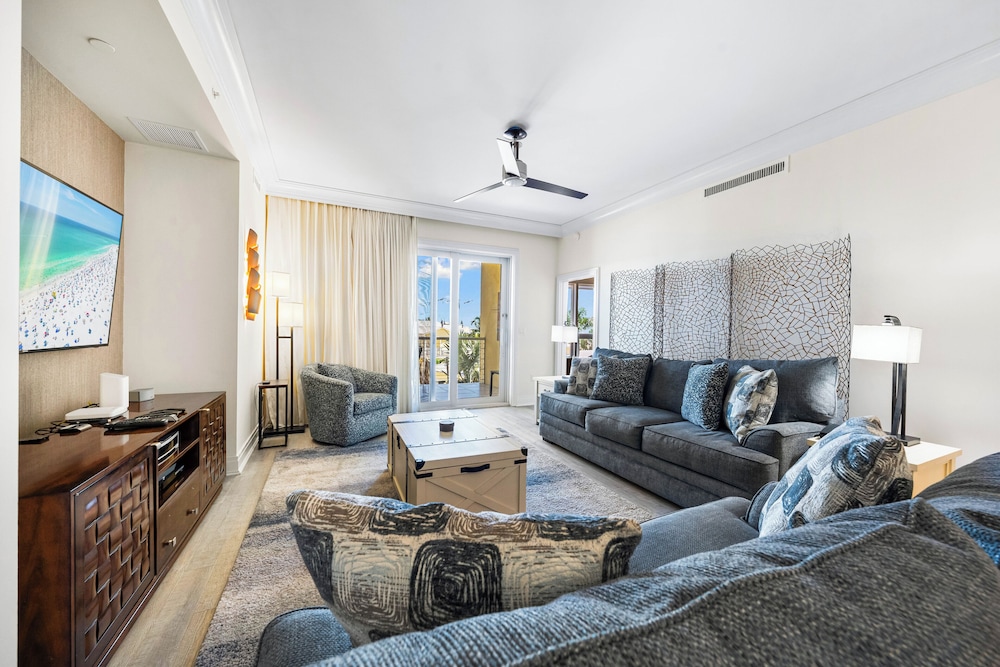 Hyatt Residence Club Sarasota Siesta Key Beach 29/50
