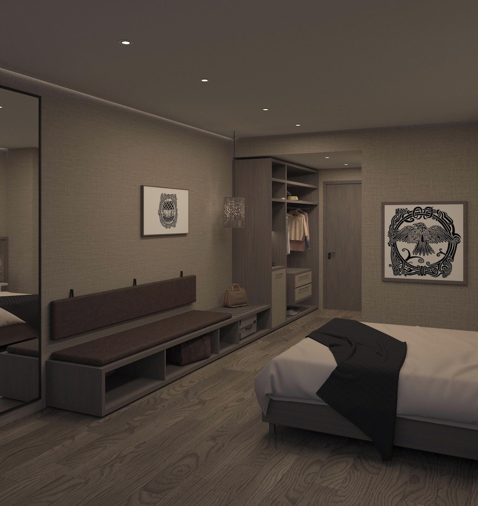 Hotel Viking 29/50