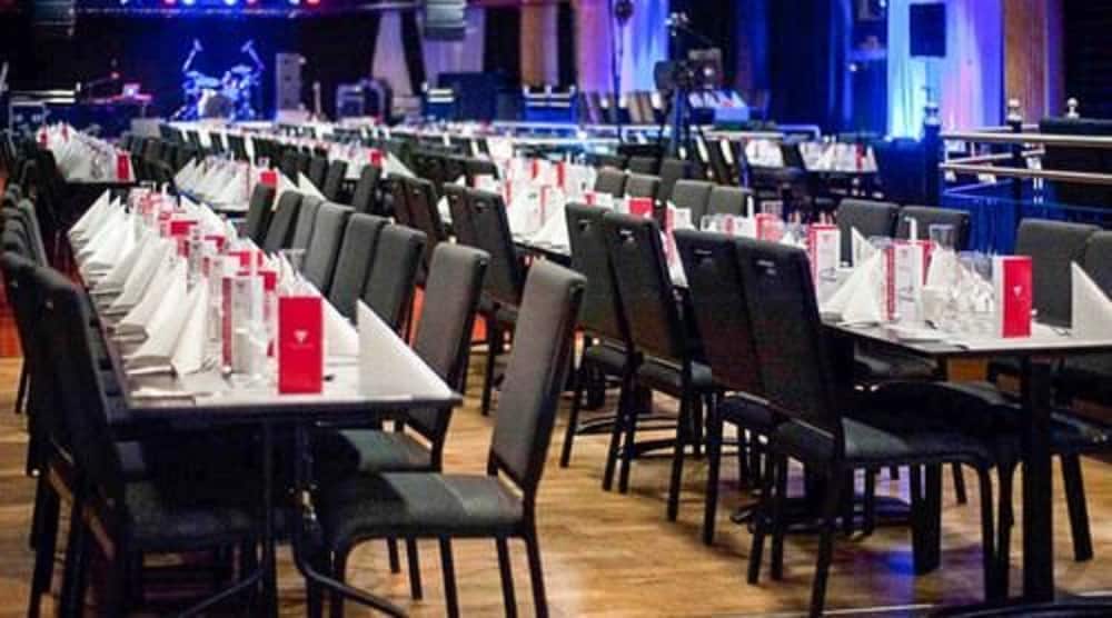 QUALITY HOTEL SUNDSVALL 36/50