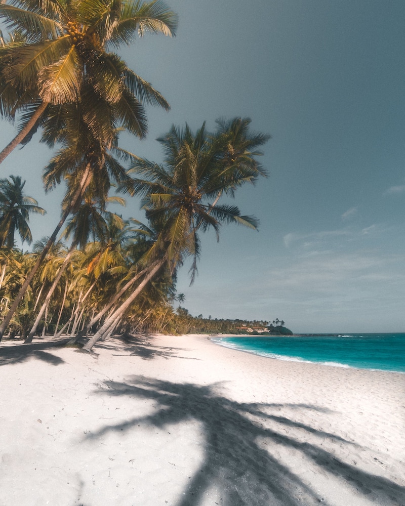 Taj Tangalle Boutique Hotel 18/35