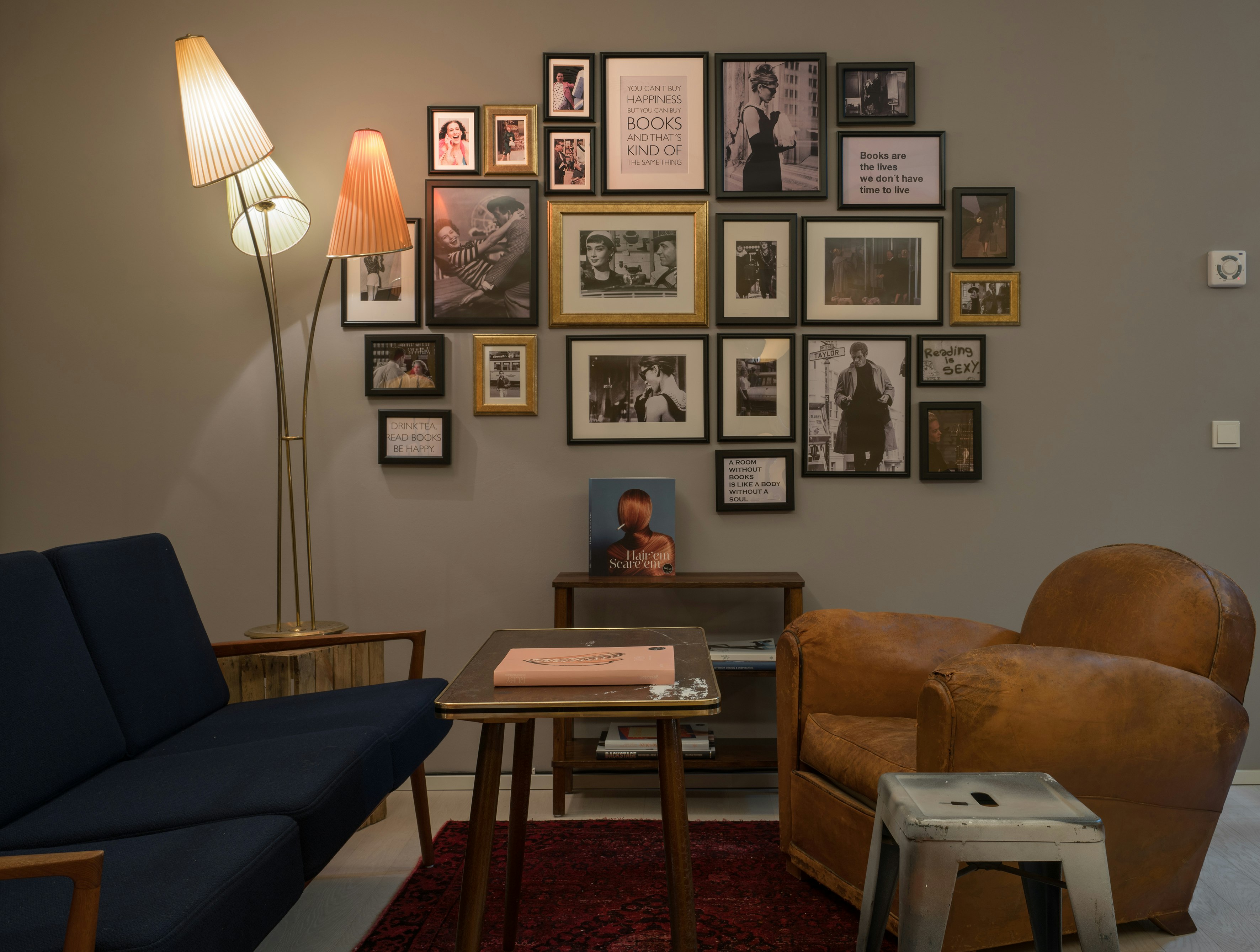 Ruby Marie Hotel Vienna 50/80