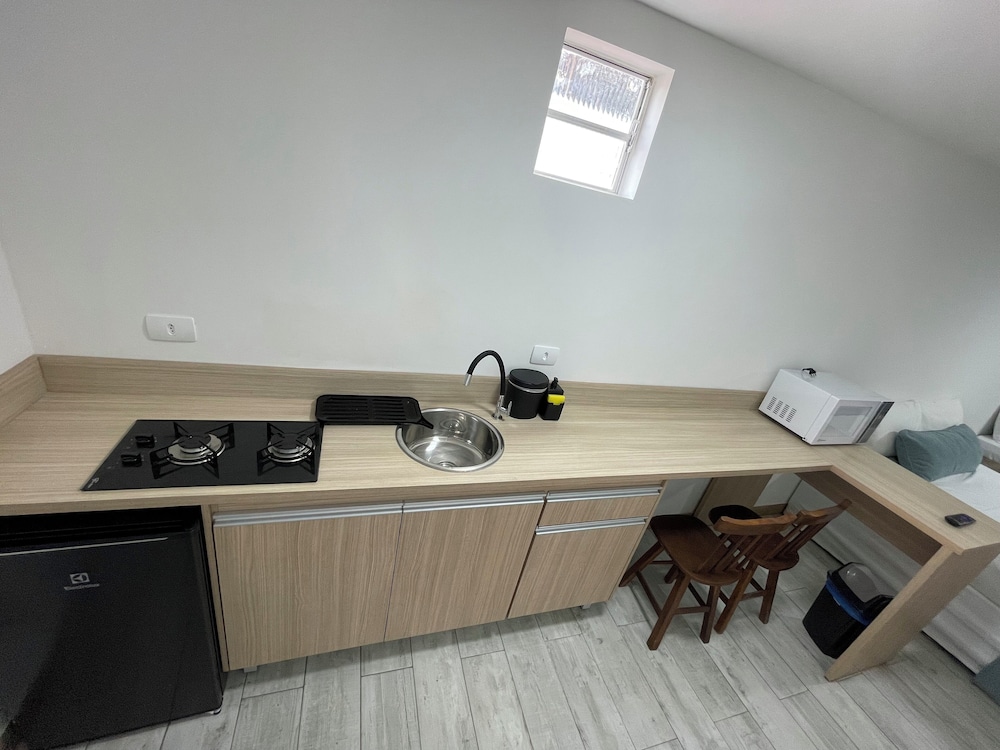 Villaggio Orizzonte 27/48