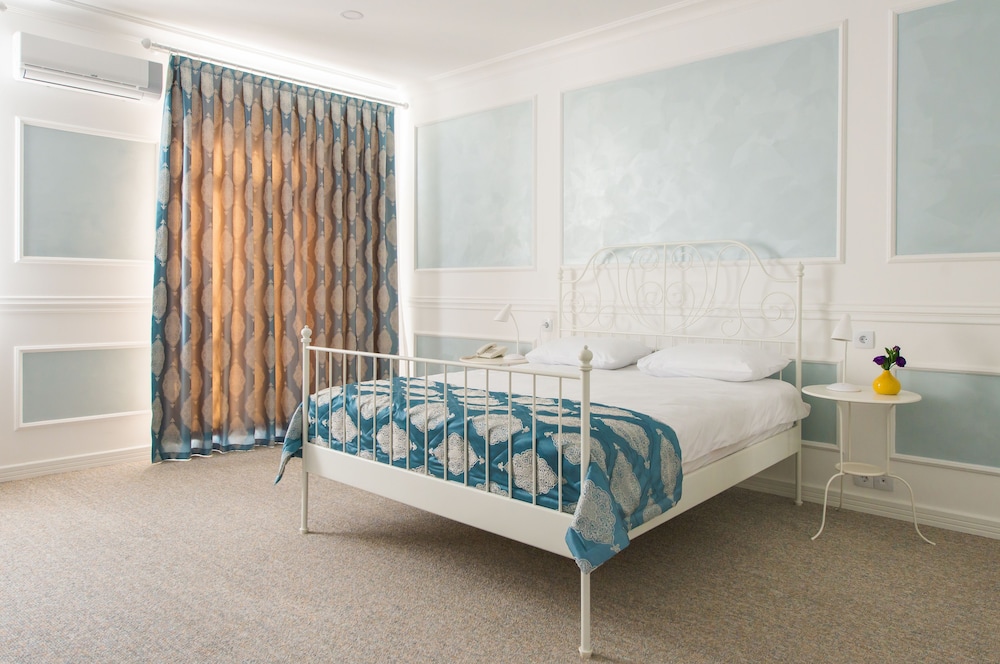 Two Seasons Boutique Hotel 19/50