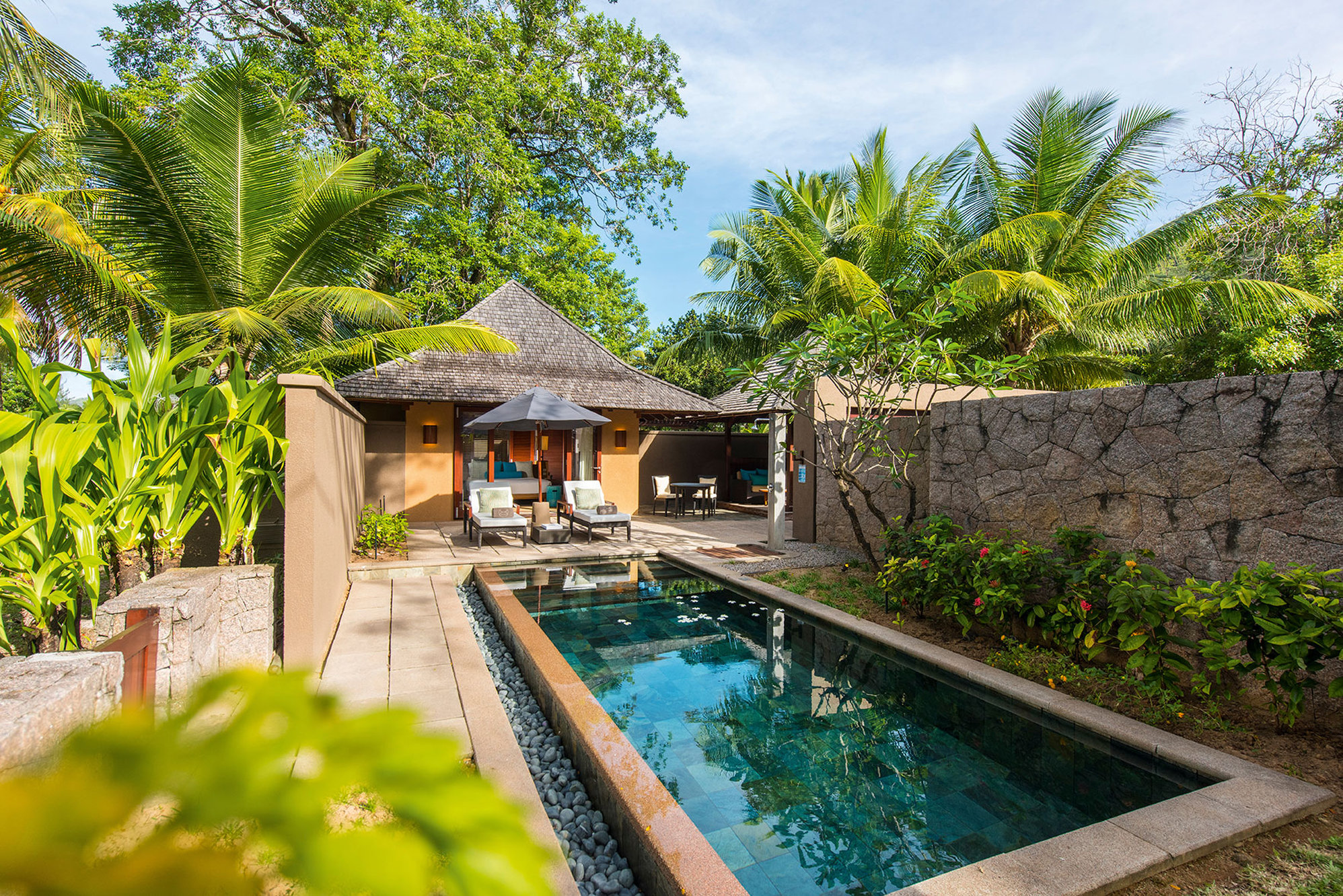 Constance Ephelia Seychelles 82/86