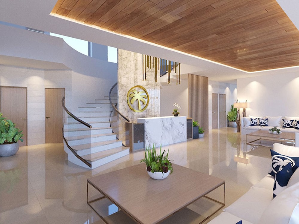 Presidential Suites Cabarete 9/50