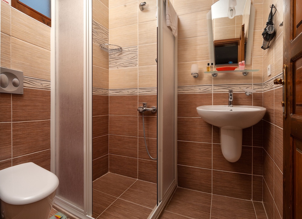 Avci Han Tas Ev Hotel - Adults Only 49/50