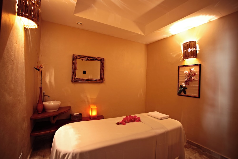Bahia Principe Escape Tequila 42/71