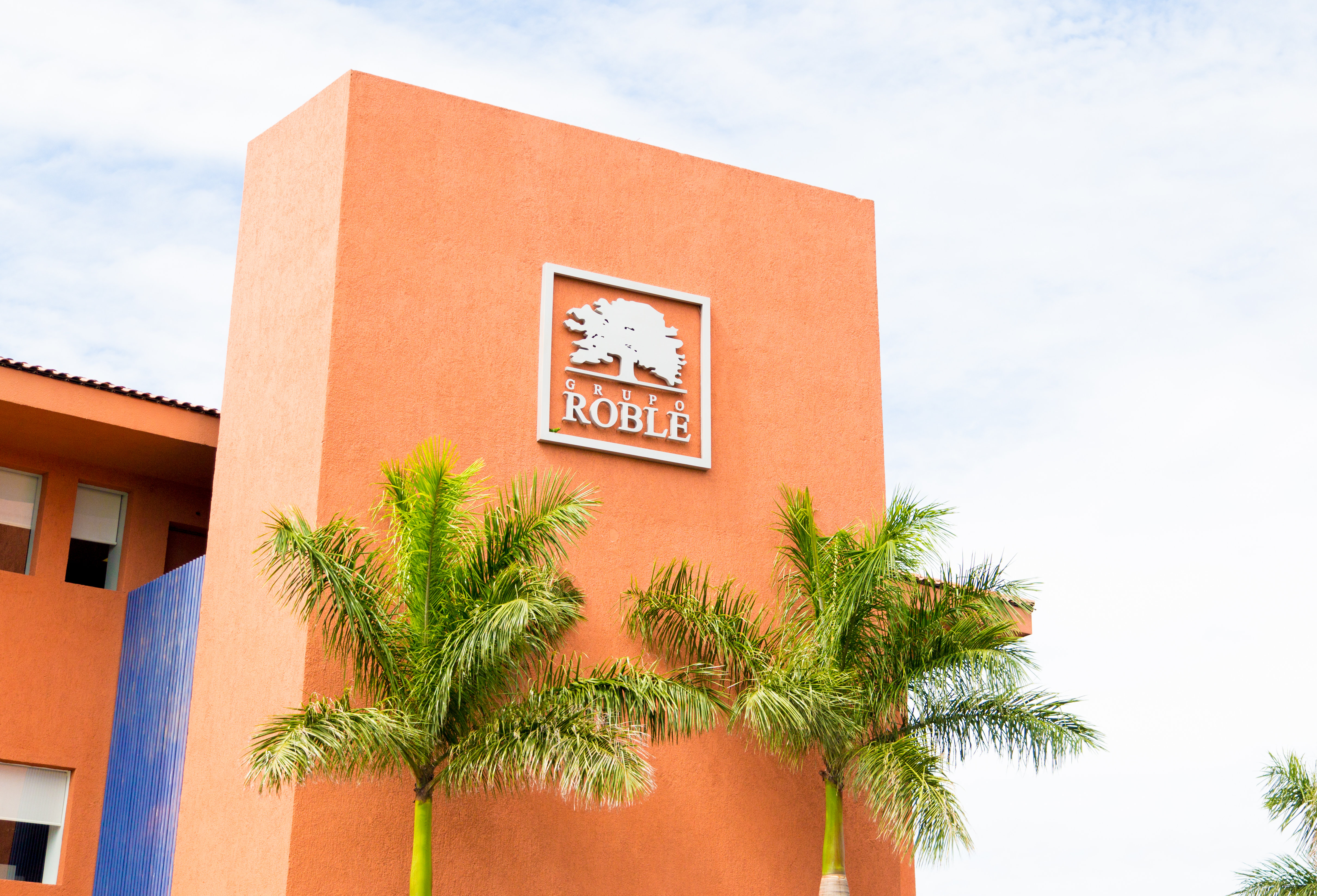 InterContinental Costa Rica at Multiplaza Mall, an IHG Hotel 4/84