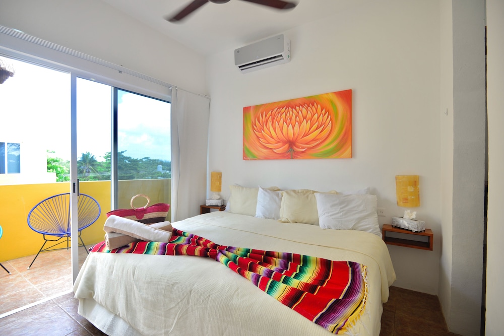 Kaam Accommodations 11/62