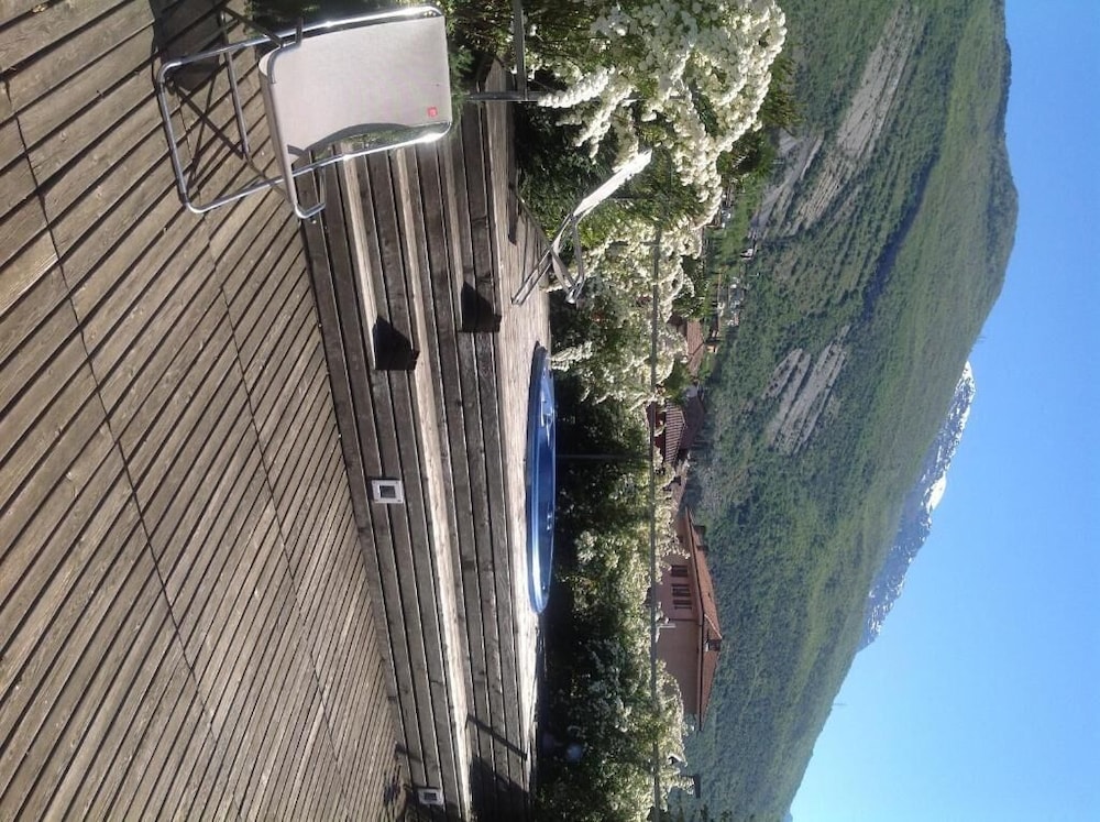 Al Caminetto 27/34