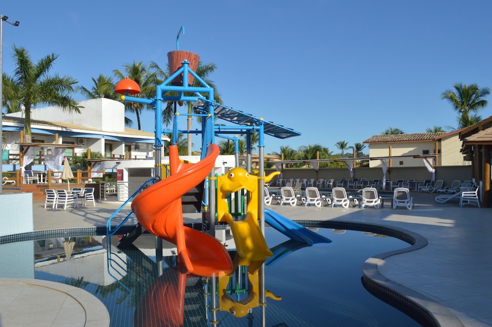 Sueds Plaza Hotel 47/56
