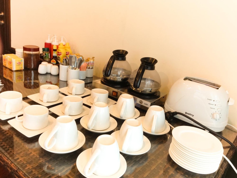 iCheck inn Residence Sukhumvit 2 53/61