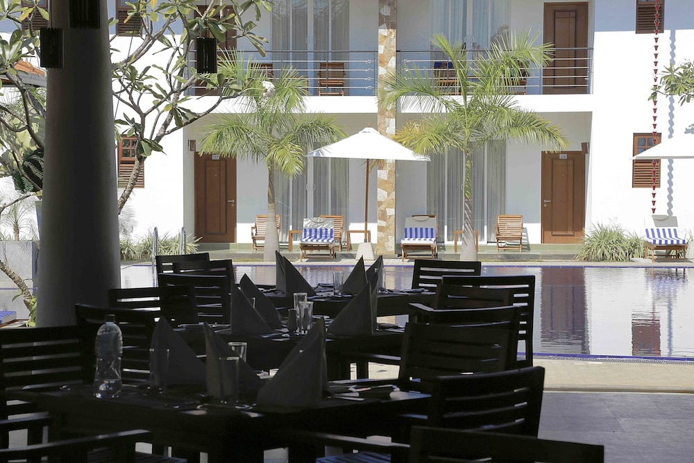 Hotel Tamarind Tree Tissamaharama 41/60