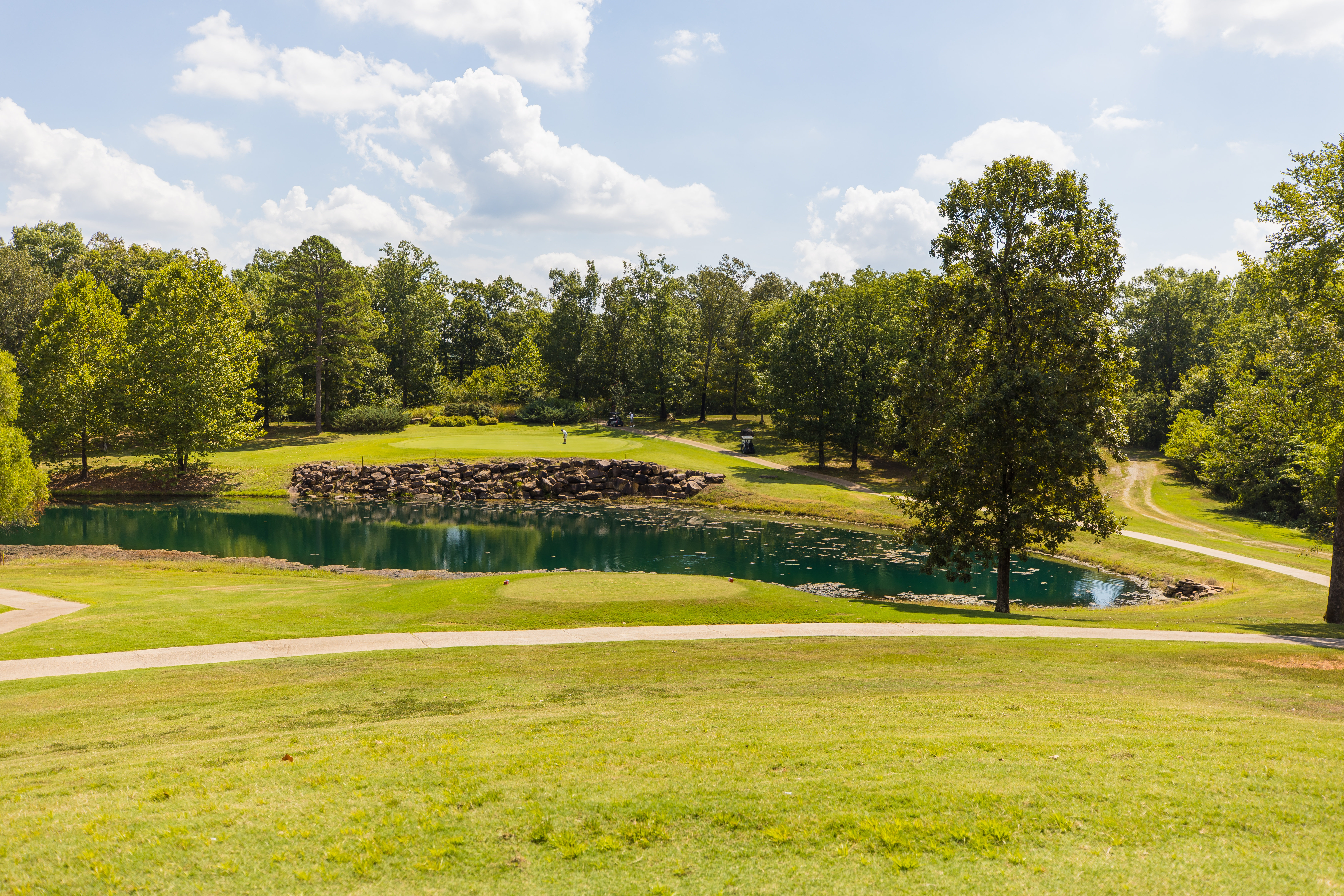 Holiday Inn Express Hotel And Suites Batesville Ar 27/31