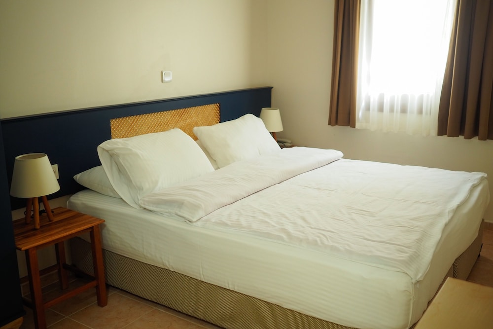 Oya Boutique Otel And Suites 40/69