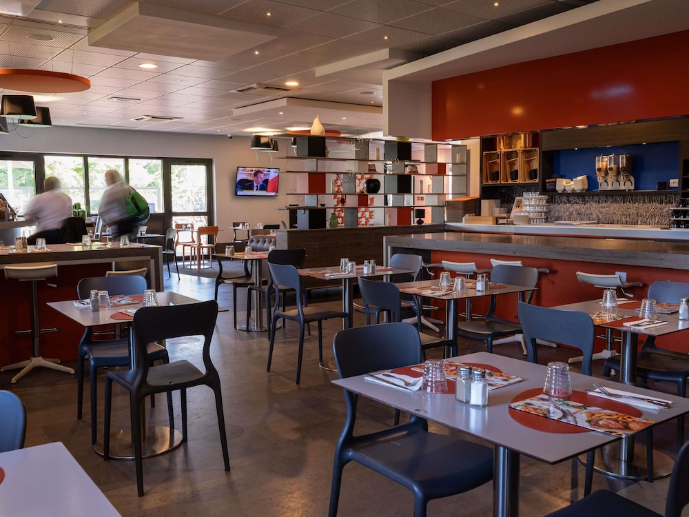 Ibis Styles Romans Valence Gare Tgv 44/71