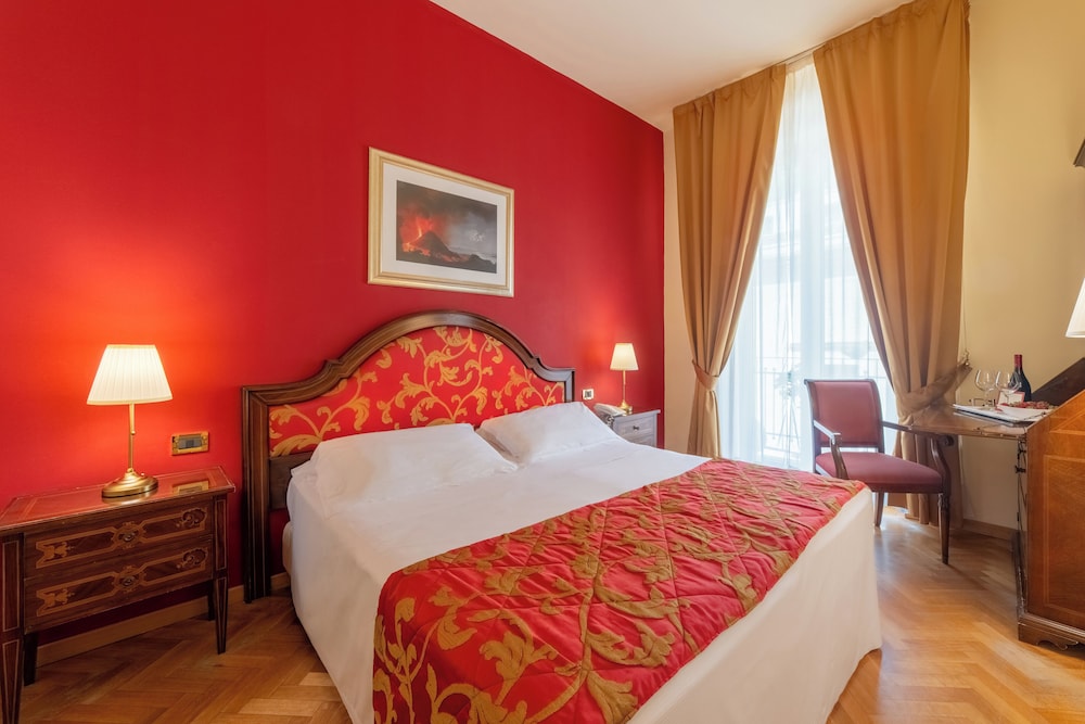 Hotel Isabella 19/60