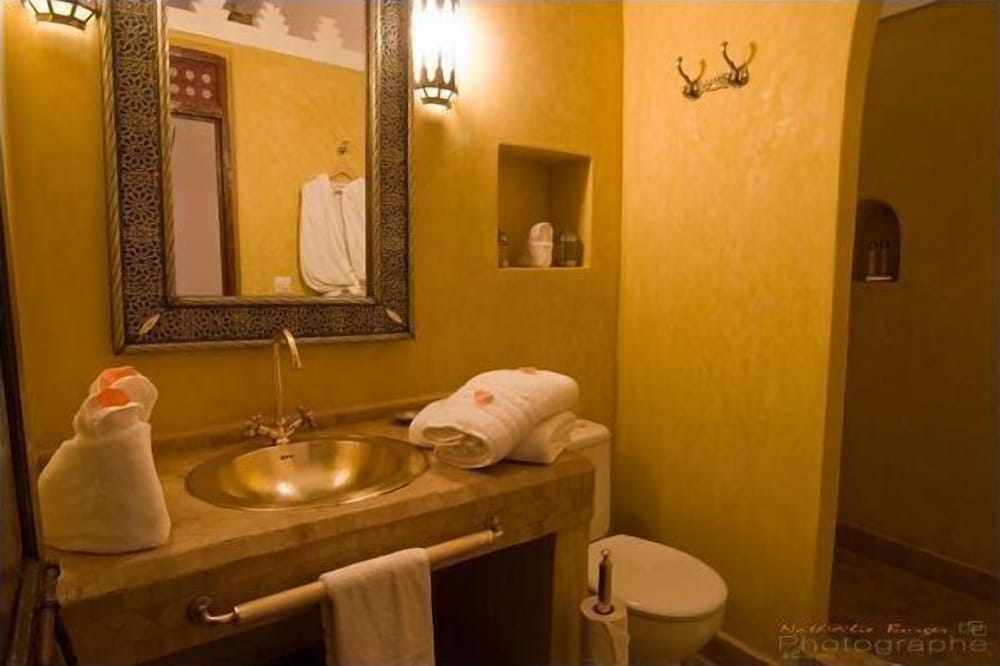 Riad Alaka 47/50