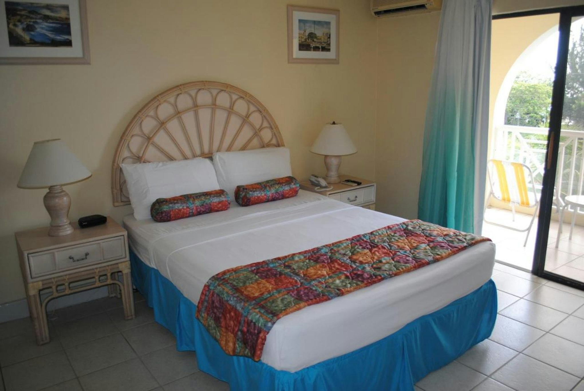 Sunbay Hotel 19/63