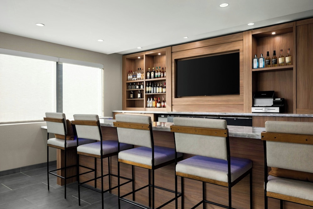 Fairfield Inn & Suites Livermore 10/19