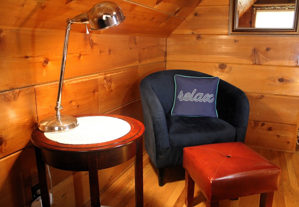 Elliott House Bed and Breakfast 67/67