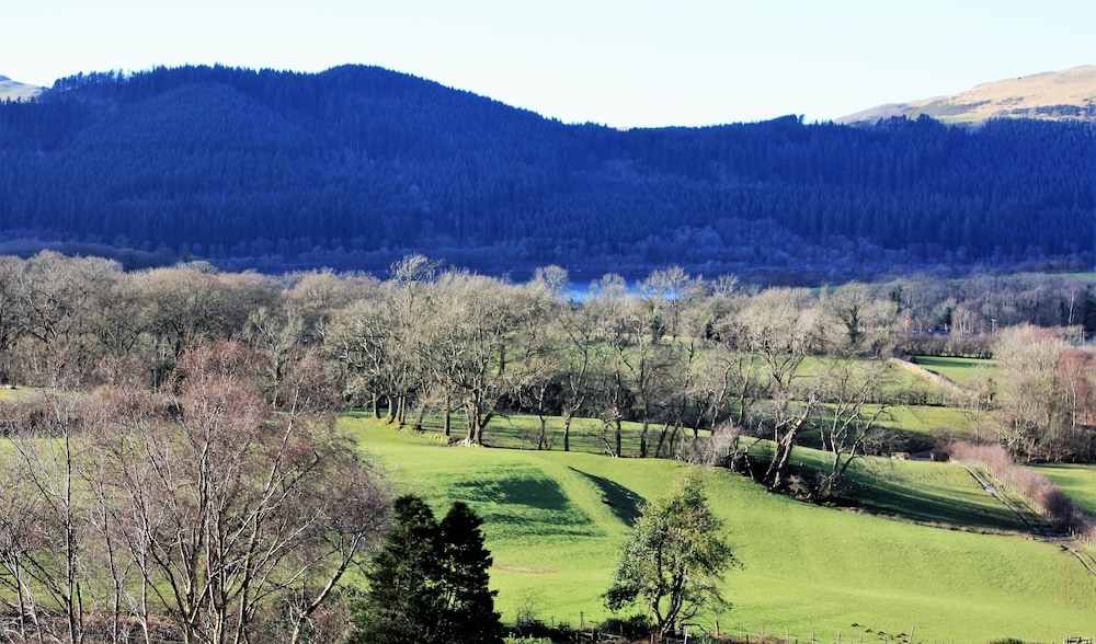 Ravenstone Manor 39/46