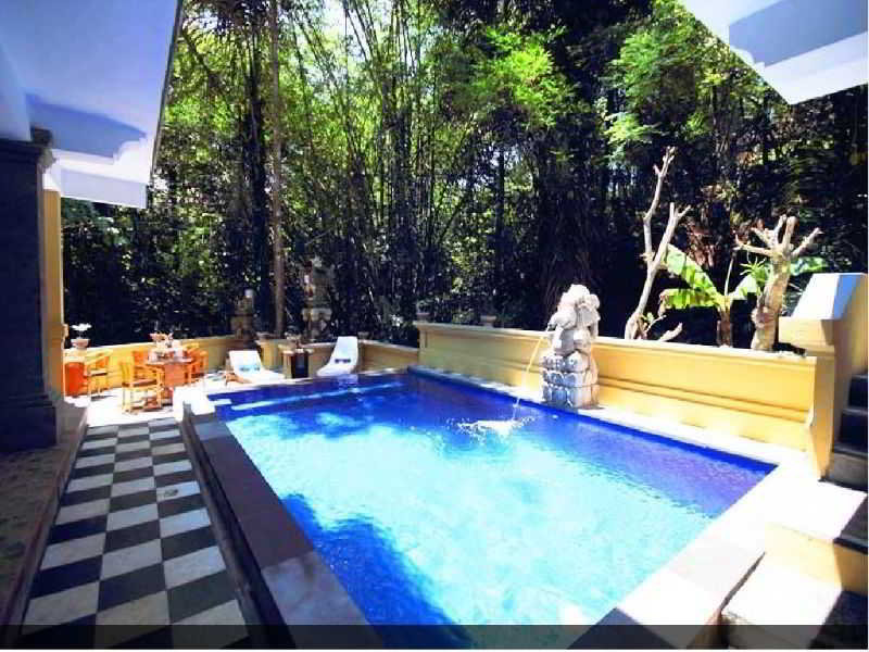 BEMBENGAN UBUD COTTAGES 36/44