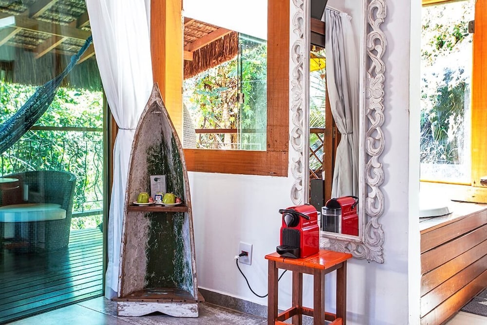 Pousada Vila Kebaya 10/54