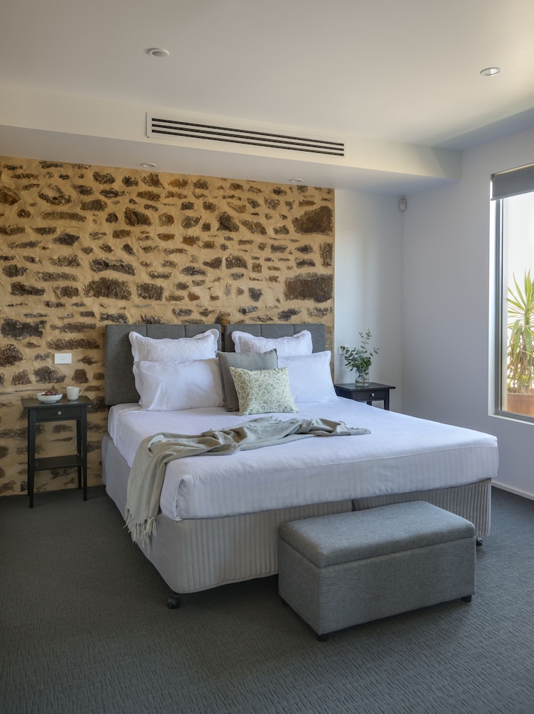 Cottage, 2 King Beds