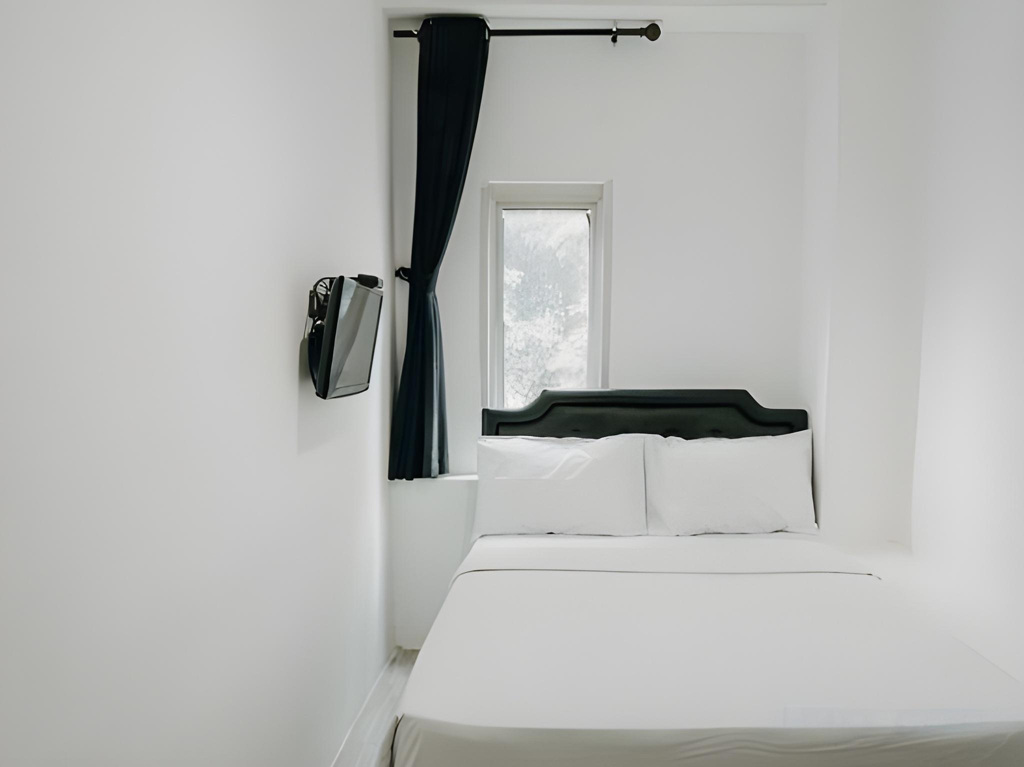 DS Residences Peterongan 20/27