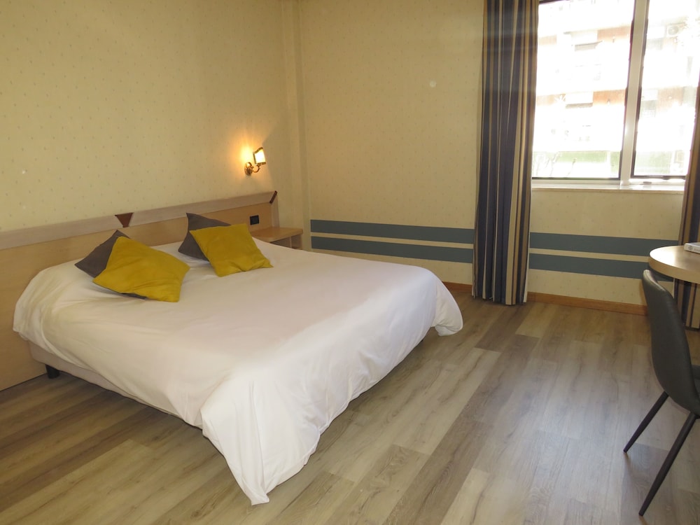 Torre Di Pratolungo Hotel 7/63