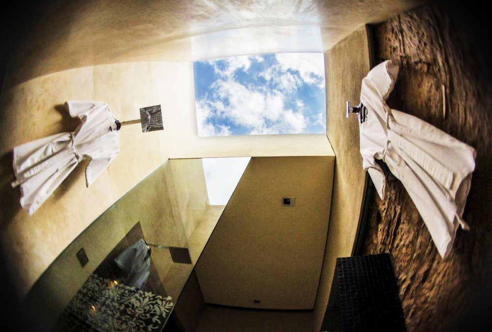 Casa Madero Hotel Boutique 44/73