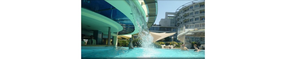 Hotel Waldorf photo3