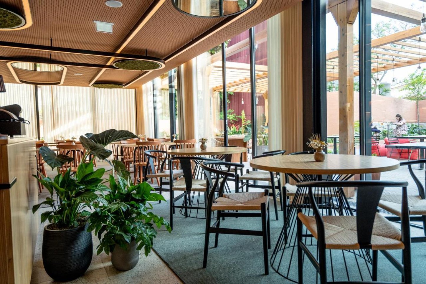 The Editory Garden Baixa Porto Hotel 32/46