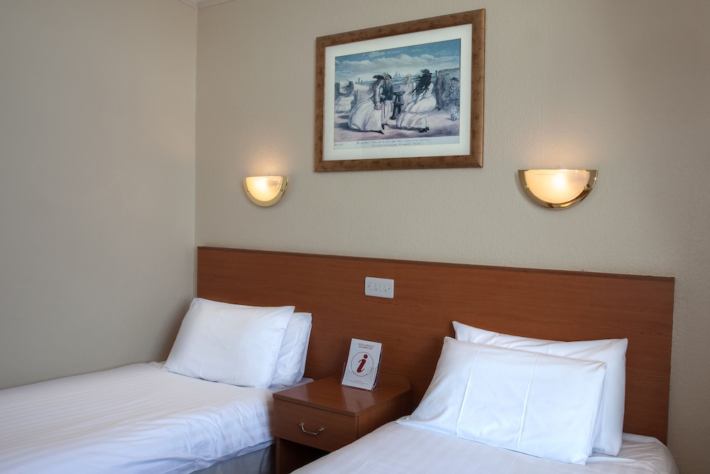 Grand Hotel Llandudno 31/65