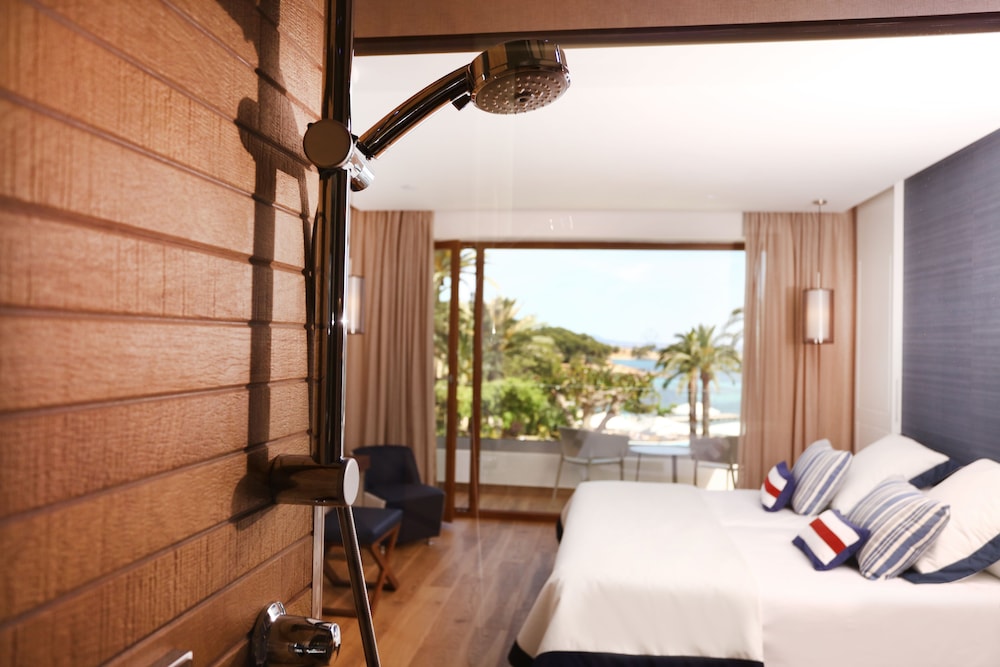 Hotel Son Caliu Spa Oasis Superior 28/86