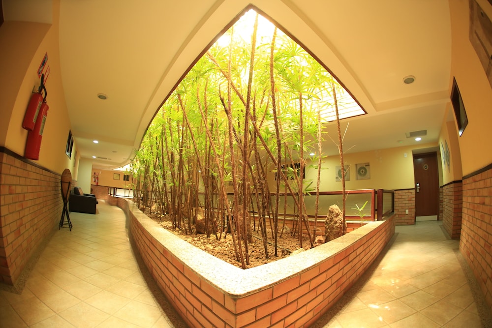 swimming_pool-spa