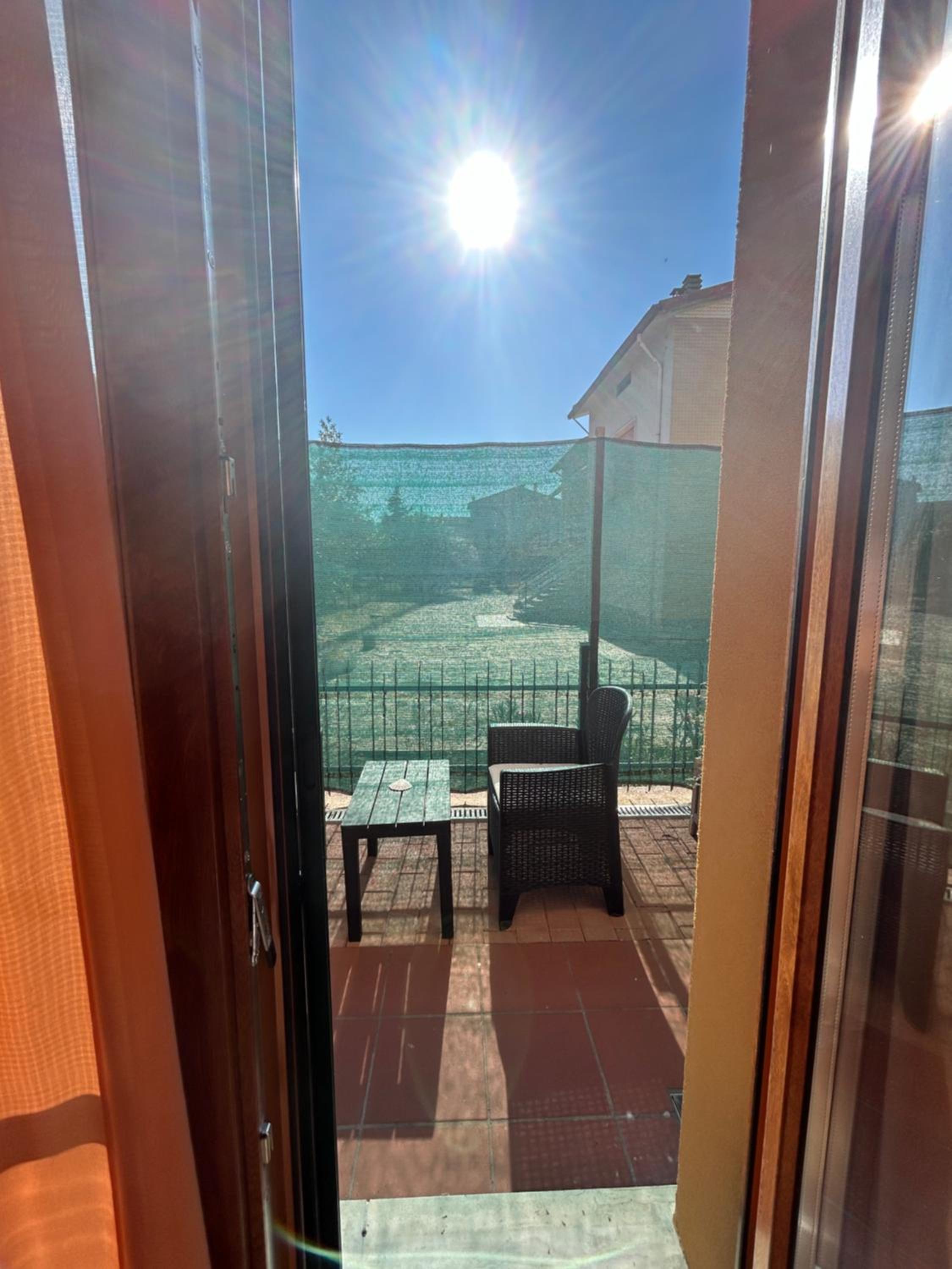 HOTEL DUCA DELLA CORGNA 25/51