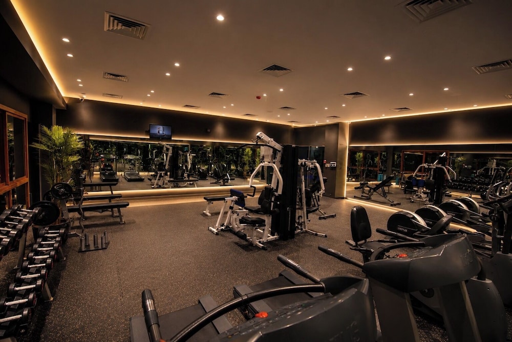Al Manzil Hotel Bahrain 44/79