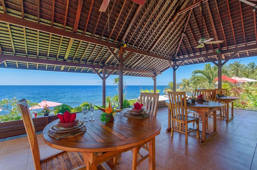 Toyabali Resort 38/64