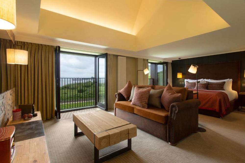 The Isle of Mull Hotel and Spa 46/66