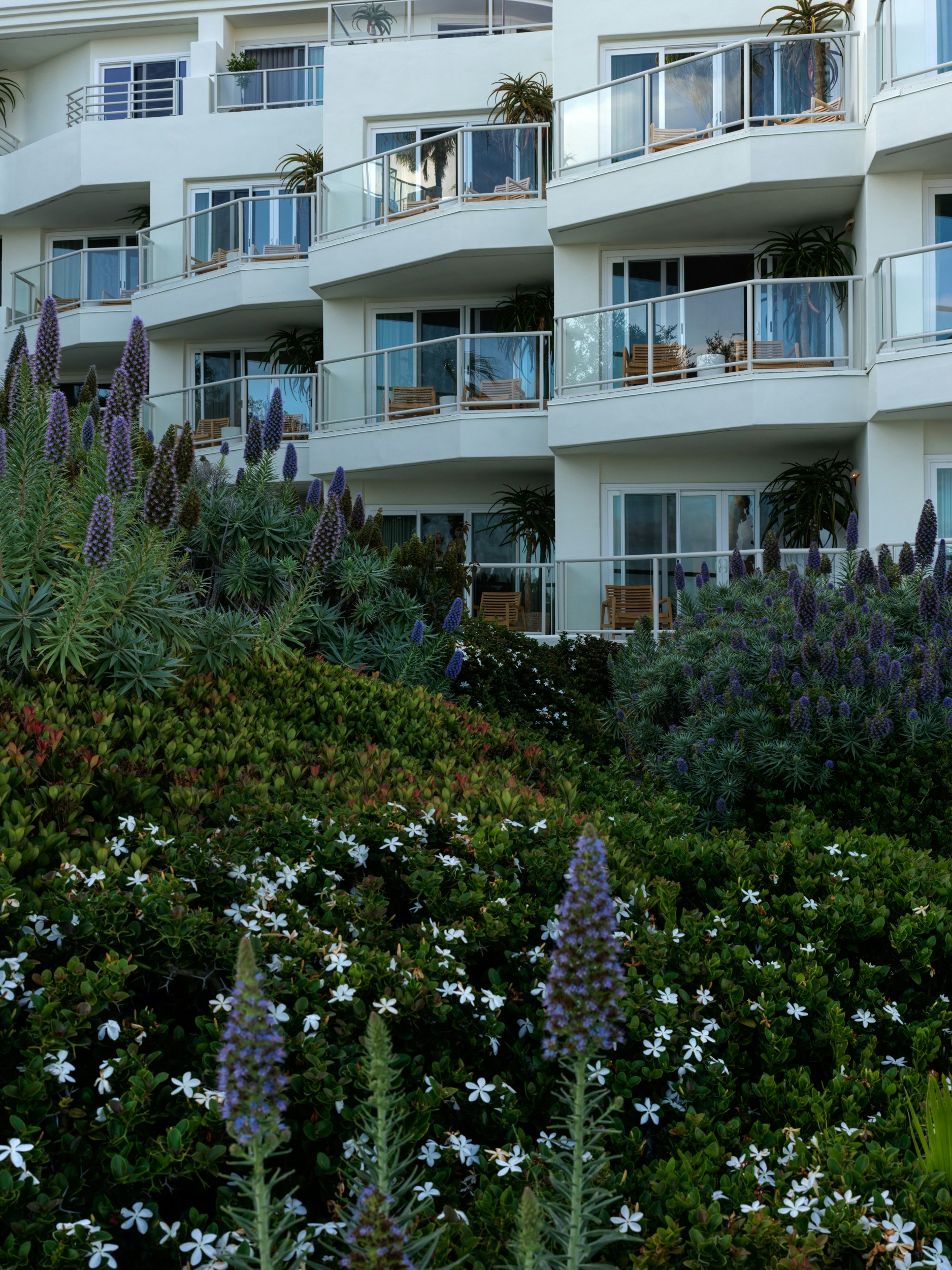 Casa Loma Beach Hotel 4/57