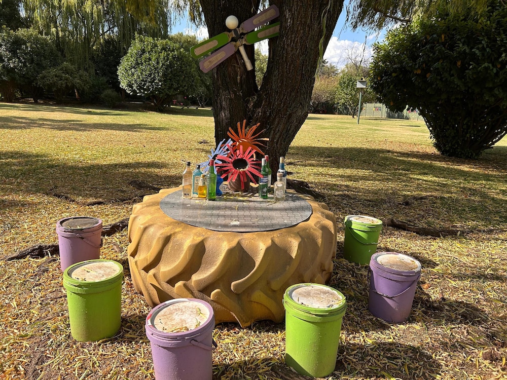 The Angel River Villa 38/50