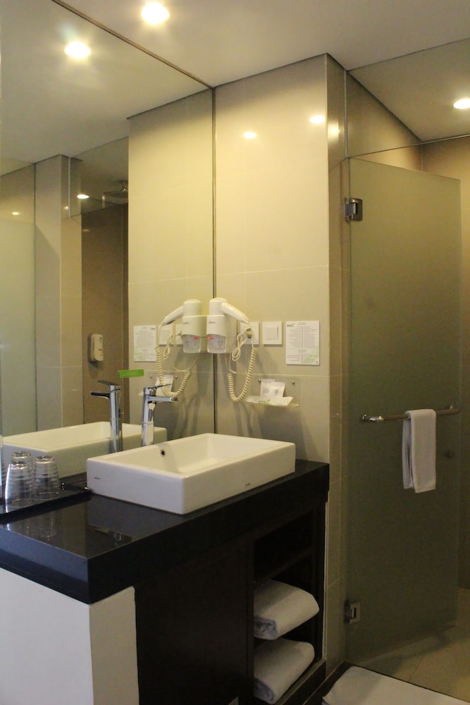 Primebiz Cikarang 51/51