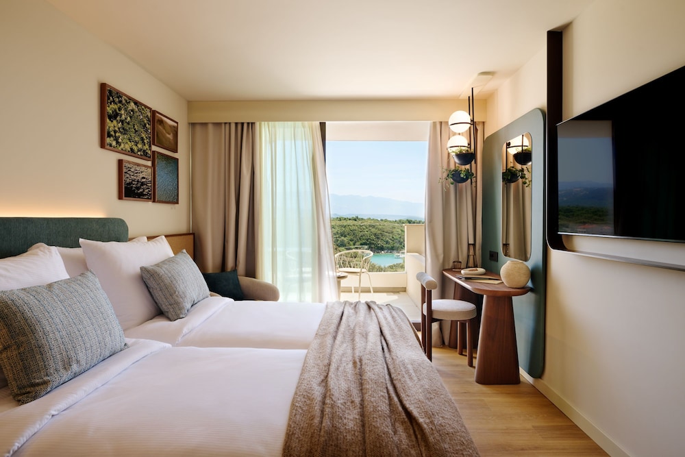Arba Resort, Valamar Collection 18/84